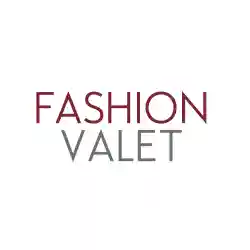  Fashionvalet.com coupon code 